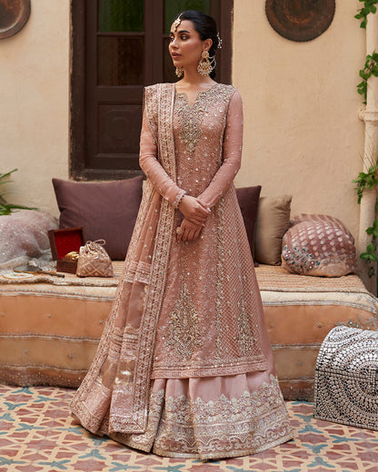 Zeena | KANWAL MALIK