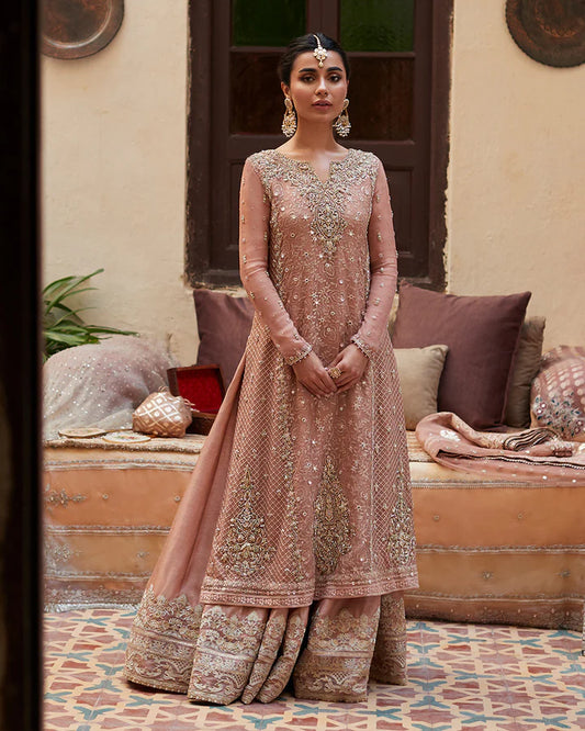 Zeena | KANWAL MALIK