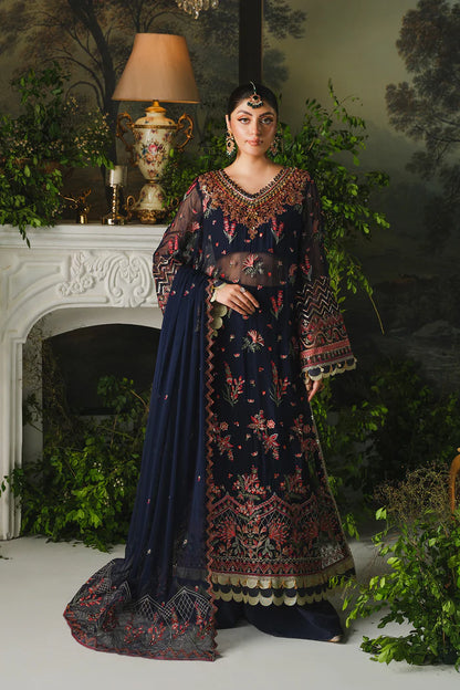 Midnight | PARAS BY PASHA